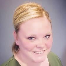 Myrissa Brower, Mortgage Loan Originator