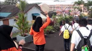 Nurain syuhada 5.998 views4 years ago. Kedatangan Tamu Dari Jepun Ke Kolej Vokasional Ert Azizah Johor Bahru Youtube