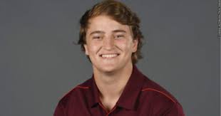 Calvert Hall football Archives