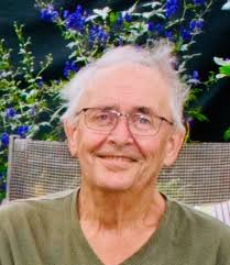 Donald Herbert Mockford