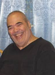 Thomas Grillo Obituary