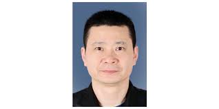 OrthoLite Bolsters Sales Management Team in China