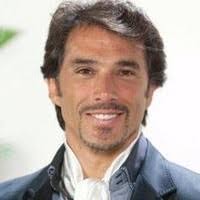 10+ "Sergio Mayer" profiles