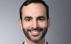 Brown Rudnick Archives