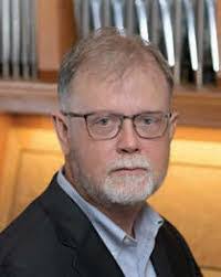 Jared Carlton's Instagram, Twitter & Facebook