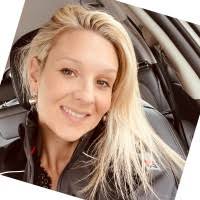 90+ "Pytel" profiles