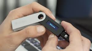 Bitcoin india™ software services pvt. Which Bitcoin Wallet Do You Suggest For Indian Consumers Quora