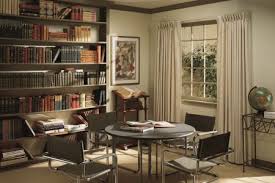 2355 vanderbilt beach road, #184 (2,495.92 mi) naples, fl, fl 34109. Drapery Hardware Curtains Fabrics Naples Fl