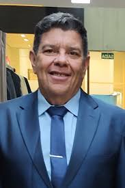 Conheça os Gestores da UECE