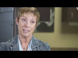 Review for Professional Teeth Whitening in Spokane, WA With Dr. Rick Weigand 