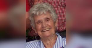 Obituary information for Edith N. Remington