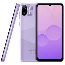 Ulefone Note 6T: Preis, Technische ...