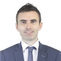 Whiteriver Group Information