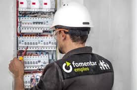 Se encuentra abierta la inscripci�n al Programa Fomentar Empleo - Municipalidad Gualeguaych� Entre R�os Argentina
