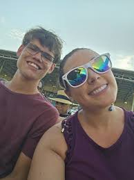 The Scented Shed Birthday Sale