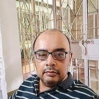 Air & Water: Rare Porsches, 1956–2019 by Saratoga Automobile Museum