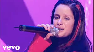 Supported file formats for uploads include flac, m4a, mp3, ogg, and wma. Aqua Barbie Girl Official Music Video Youtube