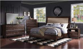 Bedroom Collections Sacramento Rancho Cordova Roseville California Bedroom Collections Furniture Bedroom Collections Furniture Furniture Furniture Catalog
