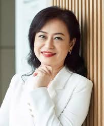 JF Technology names Andy Goh as CEO; Ayer Holdings appoints Joanne Lee Sor  Phaik as group CEO