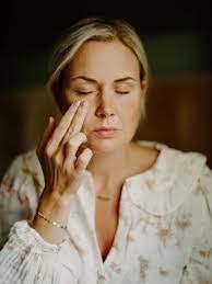 Tapping With Sara, 2223 Packard St, Ste 12, Ann Arbor, MI 48104, US