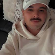 Any advice for a first-time gym member?