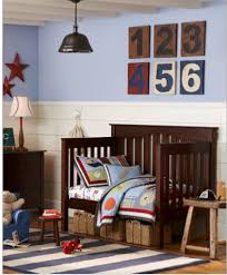 From simple sports bedroom ideas to those that are more flamboyant, the choices are unlimited and going through the post will. 160 Best Boys Bedroom Sports Ideas Boy S Bedroom Boy Room Big Boy Room