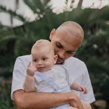 Earlier, braithwaite leganes, middlesbrough, and toulouse. Martin Braithwaite Net Worth Bio Age Position Current Team Career Height Wife Facts Biography Gist
