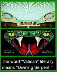 https://yahwehsbranch.com/... - YHWHRaah The Lord My Shepherd | Facebook