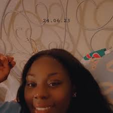 N E W ⚡️ @corndogco.bakken We are so excited for this!! The Corndog Company  is coming to Williston! Eventually we will have a walk-in location with our  Soda Shop. BUT FOR NOW…