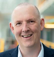 Fall 2020 Math Graduate Orientation