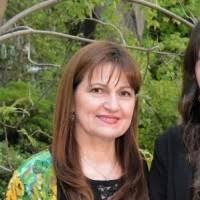 30+ "Veronica Trigo" profiles