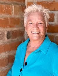 Joyce Bollinger's Instagram, Twitter & Facebook