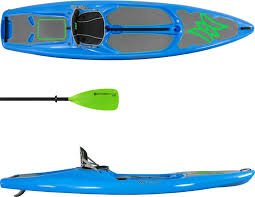 We did not find results for: Perception Hi Life Sit On Top Kayak With Convertible Paddle Rei Co Op
