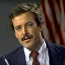 SA's Big Snow of 1985! Remember? Randy and Albert sure do.