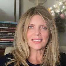 The 10 Best Literature Tutors in Marietta, GA (2025)