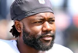 Youth served as 10 rookies make Patriots' initial 53-man roster with season  opener less than two weeks away