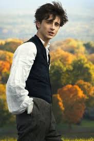 Call Me By Your Name Full Movie Online 123 123 Mozi Filmek Tahun Videa Online Magyar Teljes Indavideo In 2020 Timothee Chalamet Beautiful Boys Photo