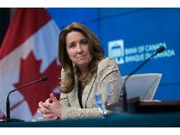 Financial Post - News update