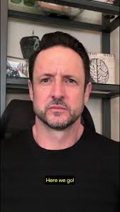 Wishing the biggest congrats to these first-time homebuyers! 🏡🎉 I'm so  honored to have helped you make this dream a reality. Special thanks to Christopher  Chester for your hard work in making