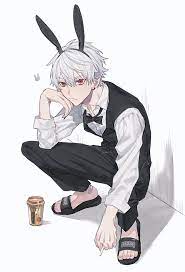 Pin on anime boy drawing. Pin By Shoroh On Kuny Kuny Kunyy Anime Guys Anime Boy Guy Drawing