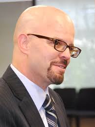 Who Goes to the University of Phoenix?