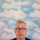 Henry Normal: The Slide Show event image