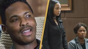 Netflix fans hail '11/10' psychological thriller with 'twist after twist'  as the best ever