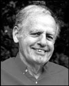 Gary Gregson Obituary