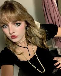 Some Halloweening 🐈‍⬛.