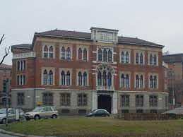 In che modo comprendere come entrare all'interno di un'accogliente casa di riposo milano? Datei Casa Di Riposo Per Musicisti A Milano Jpg Wikipedia