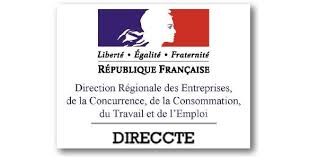 Renseignement sur le droit du travail. Droit Du Travail Un Numero De Telephone Unique Tv83