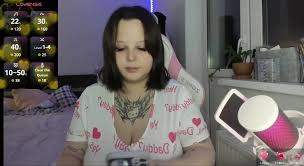 Experience B_Ratz interactive toys cam2cam middle priced privates young white brunettes young top porn