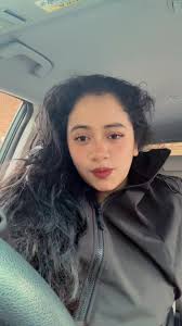 dariss (@daris1992)'s videos with Confieso