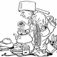 Saucepan_man_pan • 16 points • submitted 2 hours ago. Flips Enid Blyton Faraway Tree Stories Characters Giant Bomb